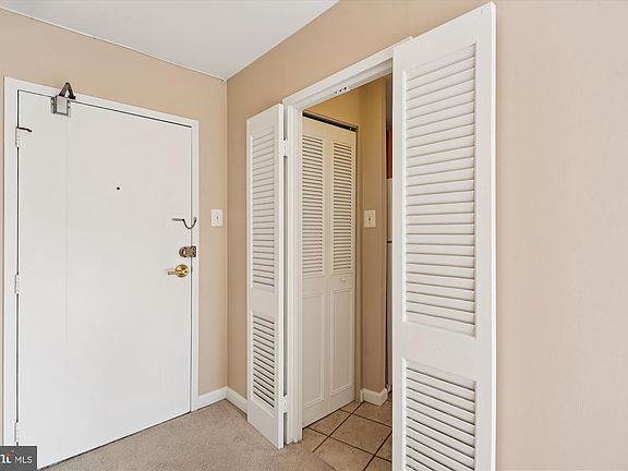 5th image of 9039 Sligo Creek Pkwy APT 806