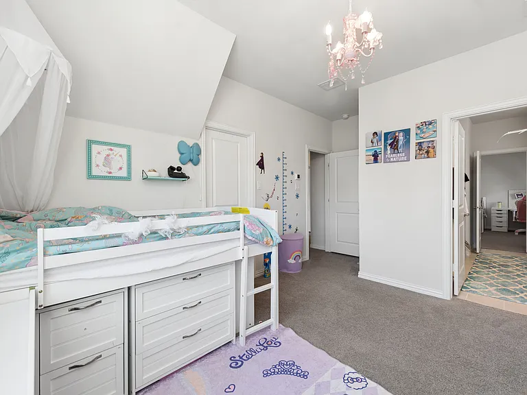 7108 Royal View Dr — Photo 27