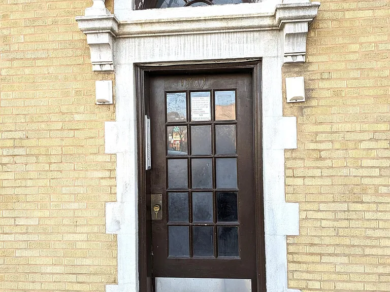1701 W North Shore Ave #3A — Photo 9