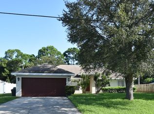 409 NW Concord Dr, Pt Saint Lucie, FL 34983