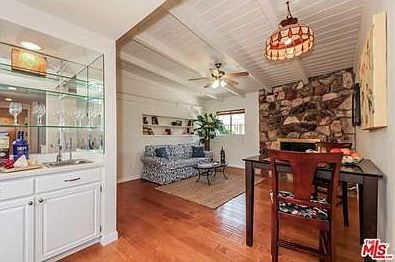 5th image of 10719 Esterina Way