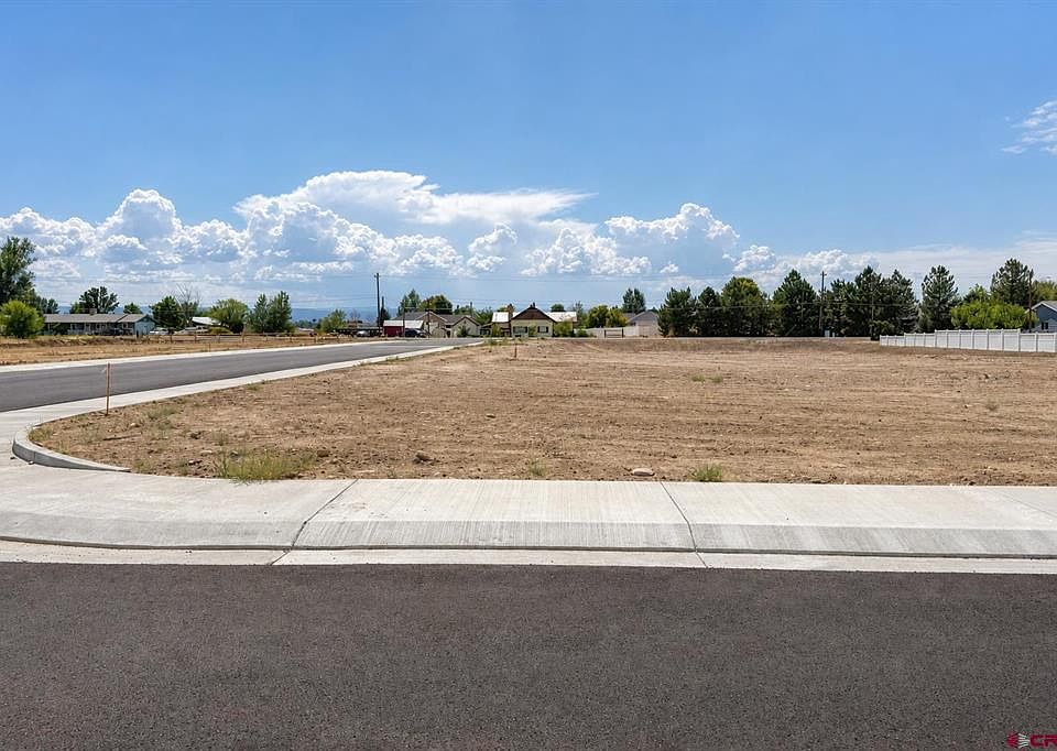 1st image of Lot 77 TBD Gala Street