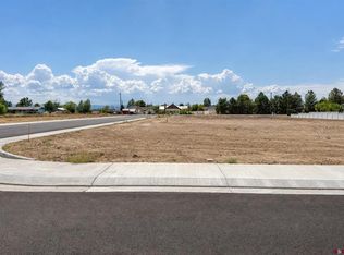 77 Gala St, Delta, CO 81416