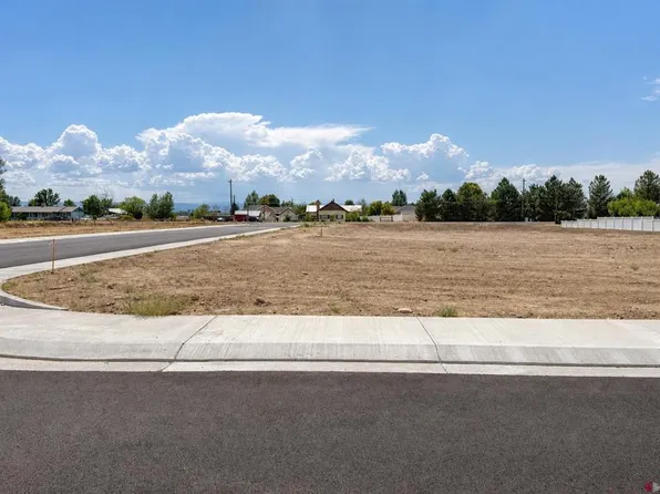 Lot 77 TBD Gala Street, Delta, CO 81416