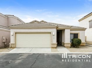 22230 N 29th Dr, Phoenix, AZ 85027