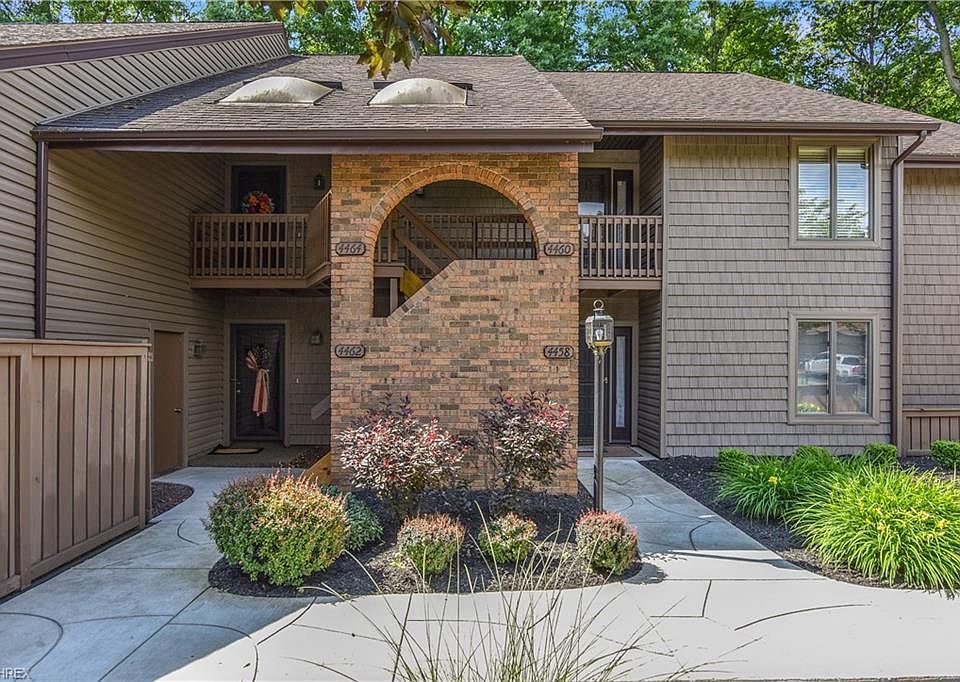 1st image of 4460 Willow Creek Dr SE
