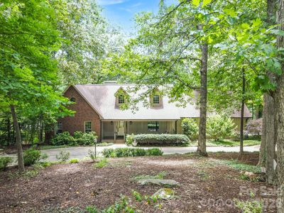 2150 9th St NW, Hickory, NC, 28601