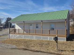 155 Mary Ellen St, Sainte Genevieve, MO 63670