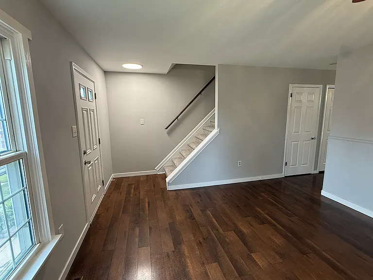 2603 Eisenhower Ct — Photo 3