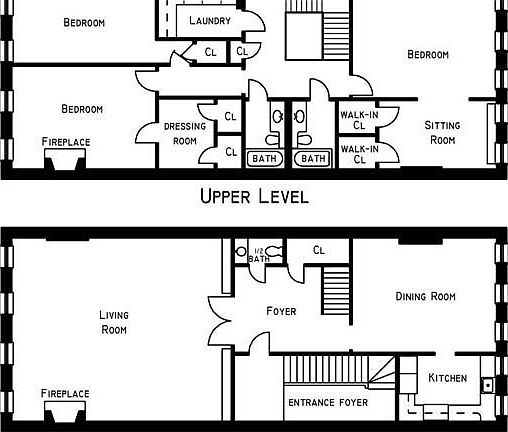 2nd image of 310 E 82nd St #2