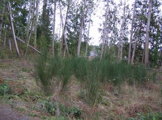 The Promenade, Nehalem, OR 97131