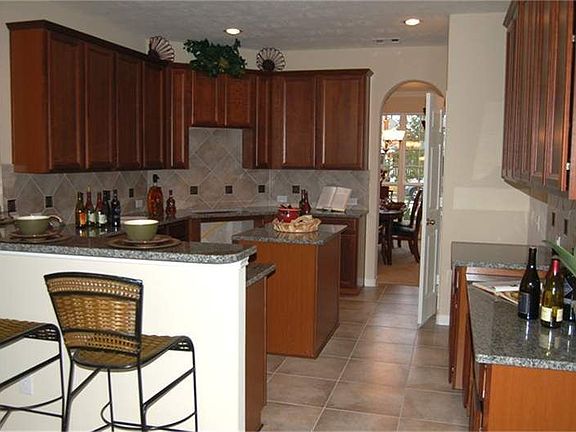 5th image of 13707 Blue Orchid Ct