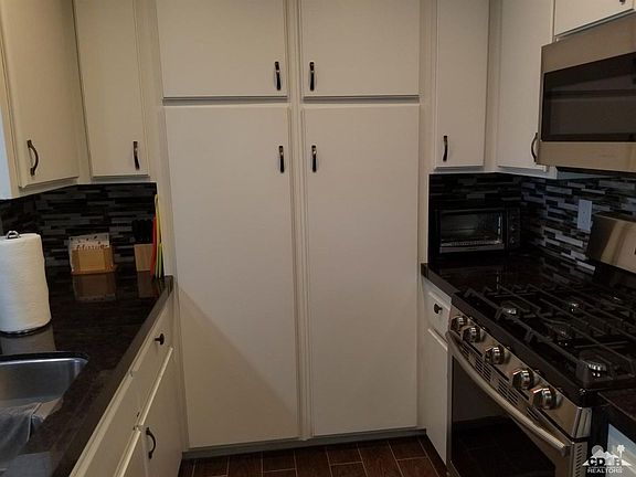 3rd image of 31200 Landau Blvd APT 1202