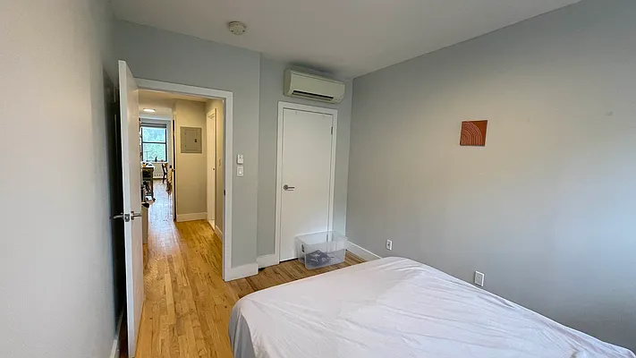 Rented by Strivers Management Group Corp (Brokerage) | media 34