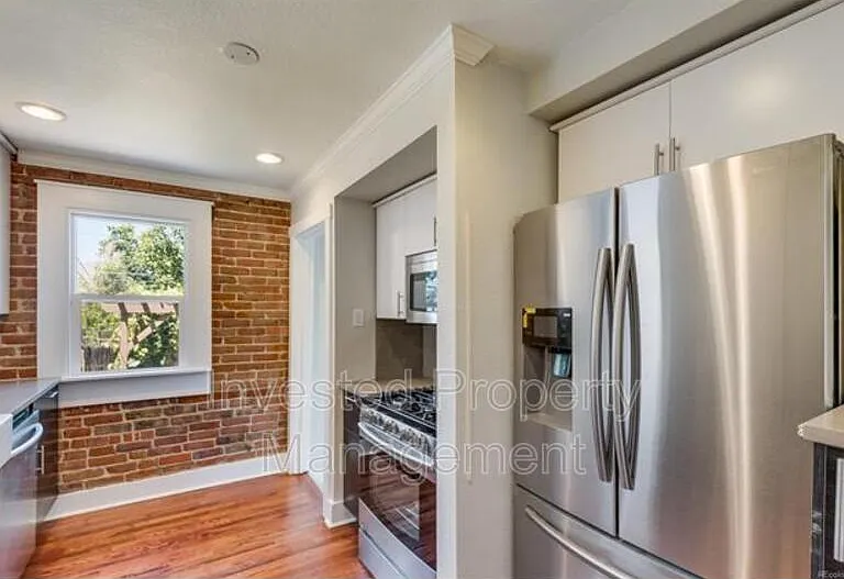 2063 S Pearl St — Photo 6