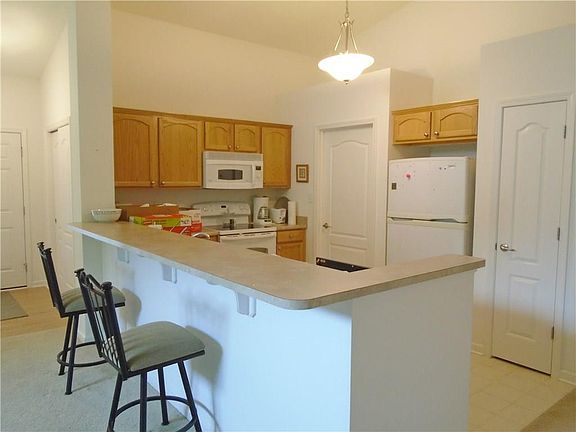 5th image of 13682 Arielle Dr