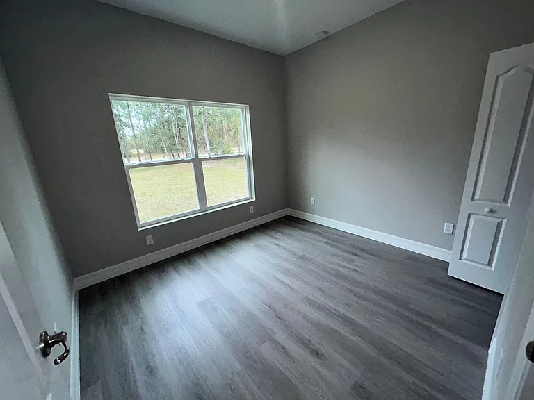 13616 SW 61st Cir #1 — Photo 17