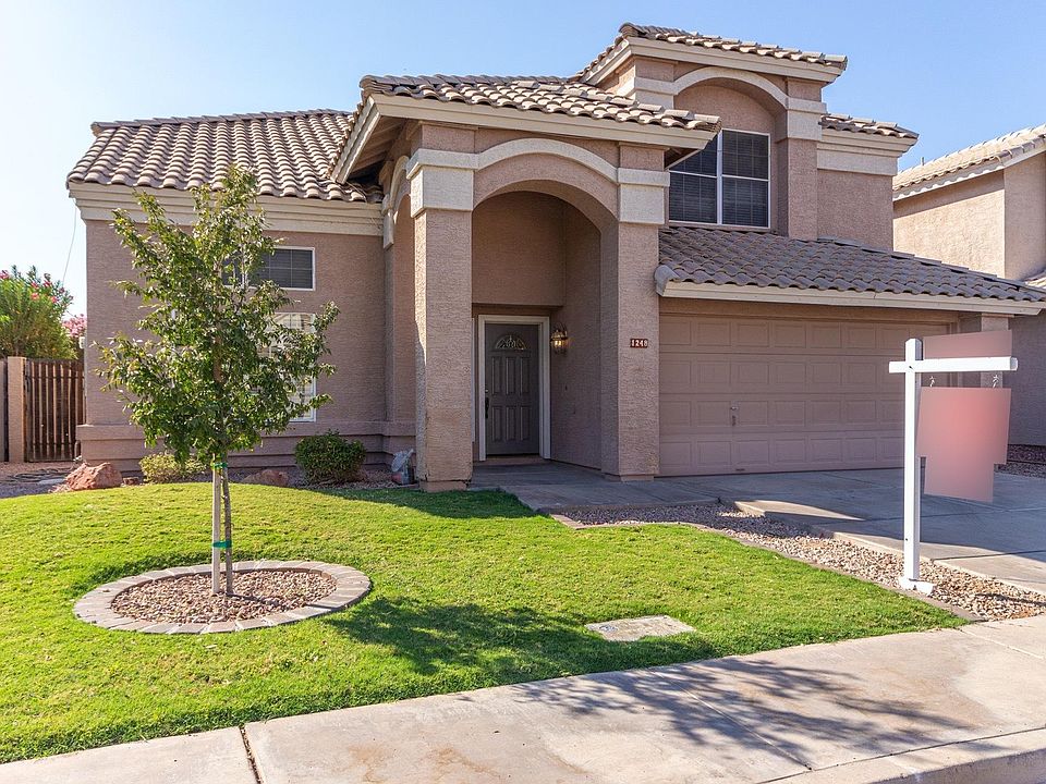 1st image of 1248 N Palmsprings Dr
