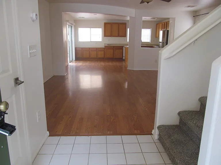 9368 Fort Bayard Ave — Photo 4