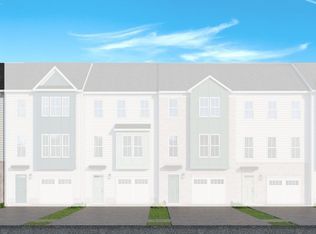 6712 Sunrise Oasis Ln, Midlothian, VA 23112