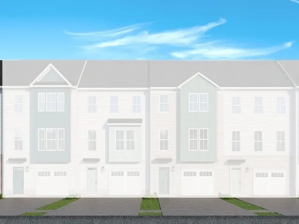 6712 Sunrise Oasis Ln, Midlothian, VA 23112