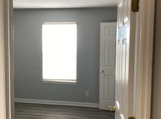 500 Barnhardt Cir #525, Fort Oglethorpe, GA 30742