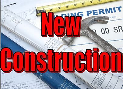 1st image of 6870 Center Ave