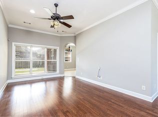 2028 Wyndgate Loop, Montgomery, AL 36117