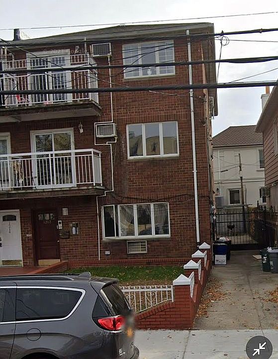 1st image of 1212 Avenue V