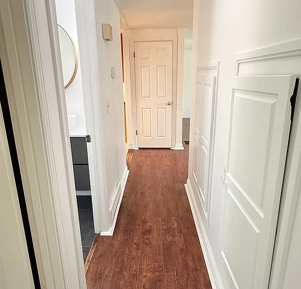 4191 S Bluejay St — Photo 16