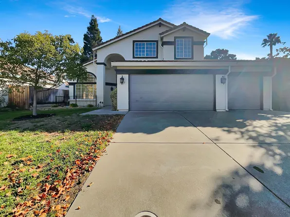 9313 Edisto Way, Elk Grove, CA 95758