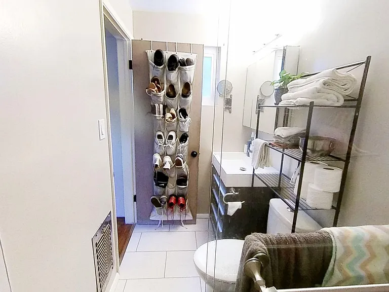 5310 Redding Rd — Photo 26