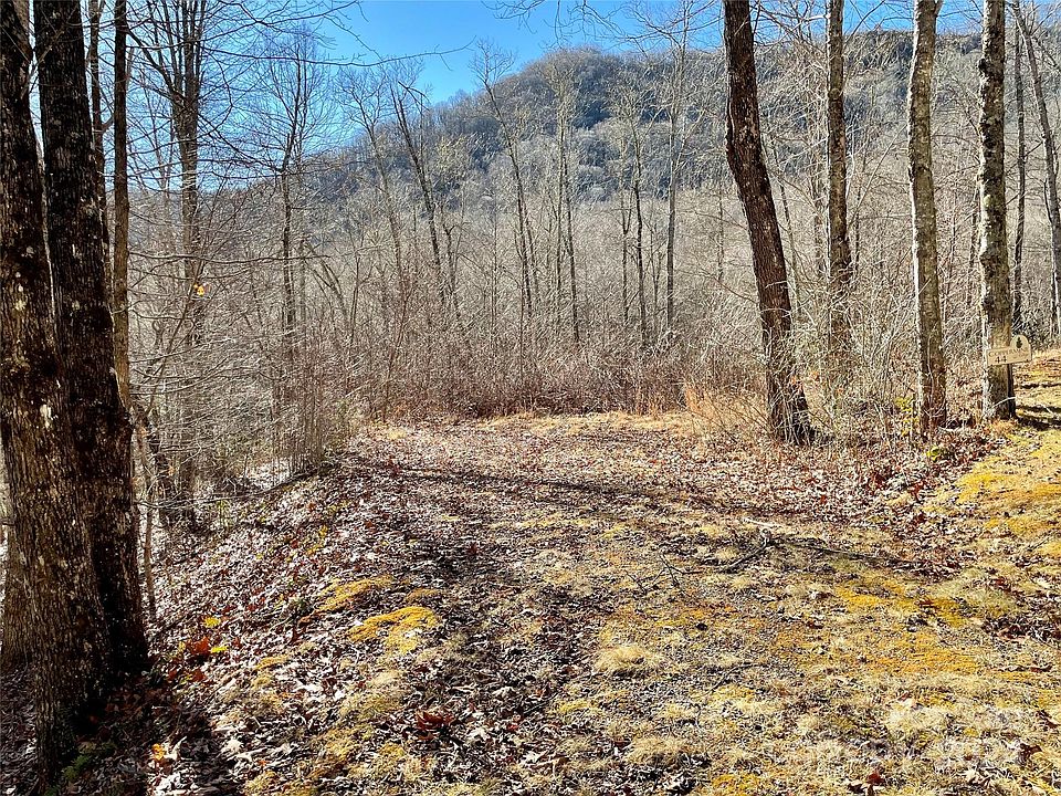 1st image of 0 Deep Gap Vw #44
