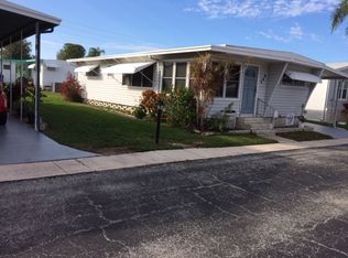 800 Main St LOT 369, Dunedin, FL 34698