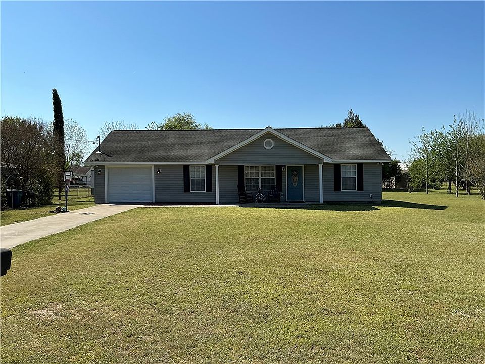 1st image of 4078 Meadow Cir