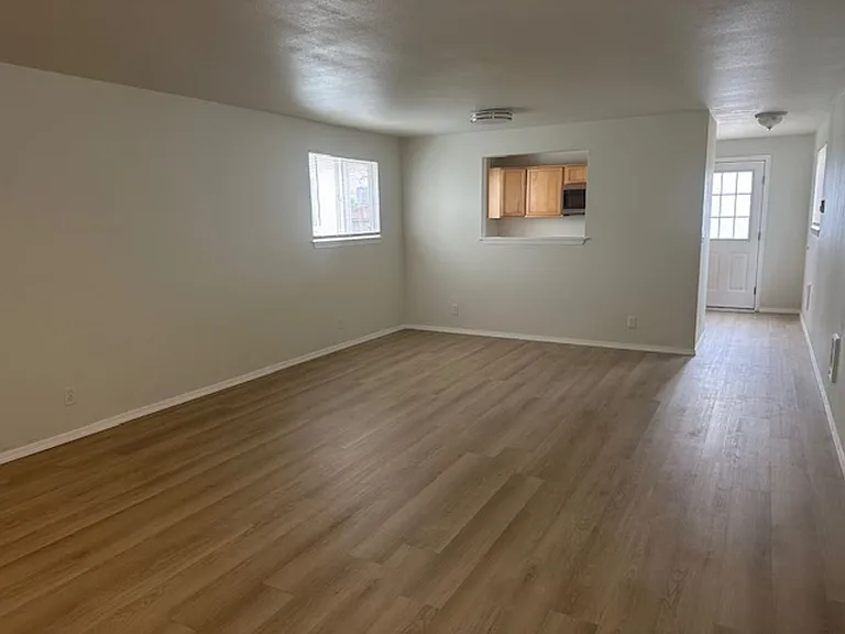 8811 4th Ave S — Photo 3