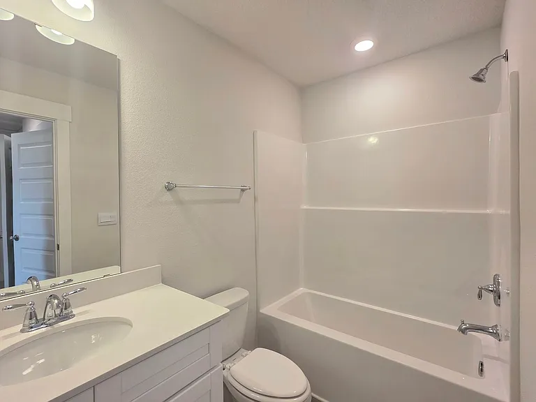 4167 Pendragon Cir — Photo 11