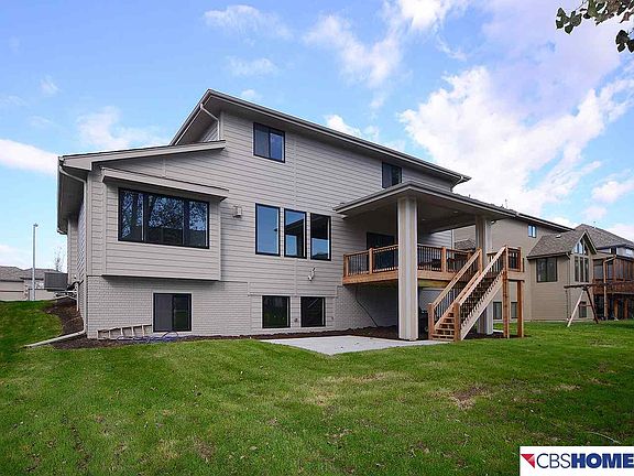 4th image of 3217 N 162nd Avenue Cir