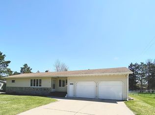 1724 Southbrook Ln, Wadena, MN 56482