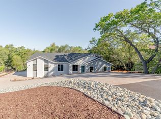 3225 Cessna Dr, Cameron Park, CA 95682