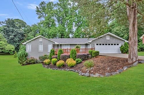 1st image of 4031 Linda Ln