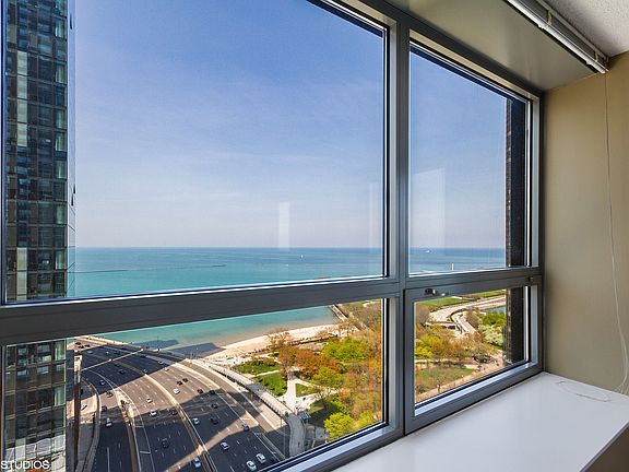 4th image of 474 N Lake Shore Dr APT 2805