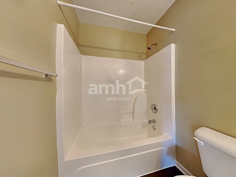 4230 Mallard Dr — Photo 18