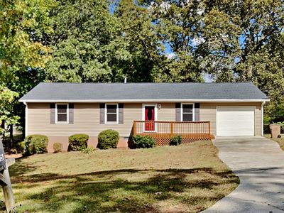 205 Amanda Ct, Stockbridge, GA, 30281