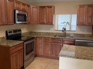 1602 SE Chello Ln, Port Saint Lucie, FL 34983