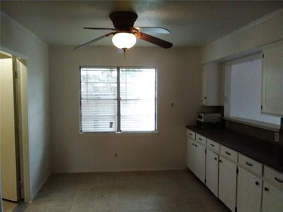 4th image of 507 Lynda Ln