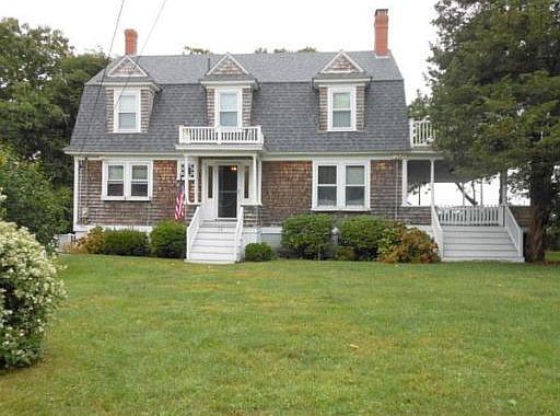 3rd image of 24 Homer Ave