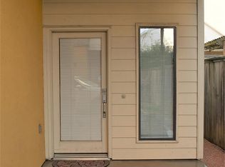 4338 Spencer St, Houston, TX 77007