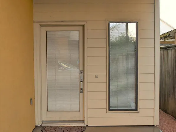 4338 Spencer St, Houston, TX 77007