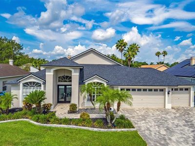 18504 Country Crest Pl, Tampa, FL, 33647
